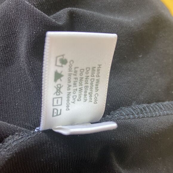 BOSTON PROPER WOMEN DRESS SIZE 10 - Picture 10 of 10